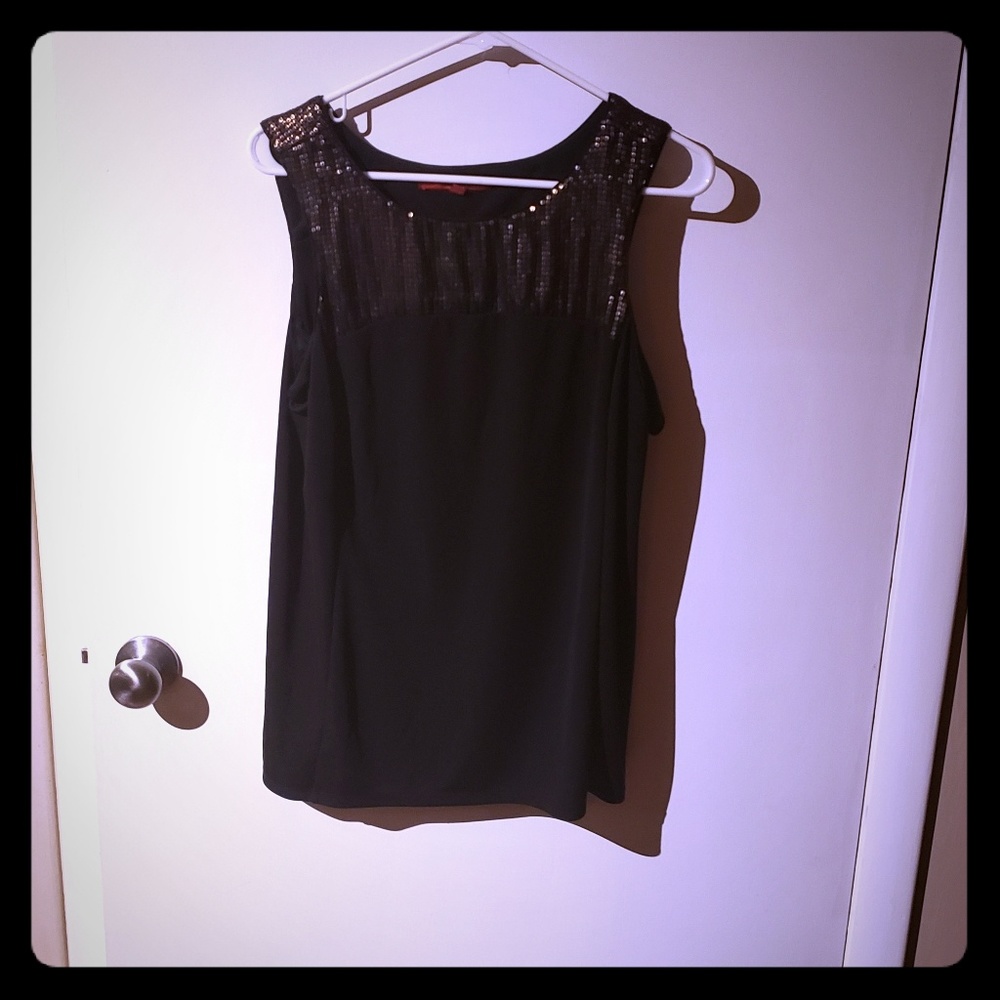 Nice ladies top